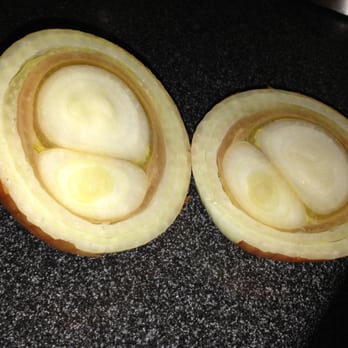 New India Bazar - Bad Onions.. - International Grocery Near Me - Milpitas, California