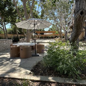 The Marlo - Hotels Near Me - Solvang, California The Marlo - Hotels Near Me - Solvang, California