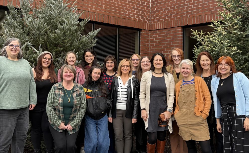 Northwest Reading Clinic, Inc. - reading tutor in Vancouver, WA