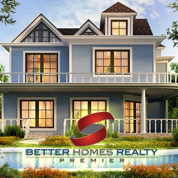 Crystal Smith - Century 21 - Real Estate Agents Near Me - San Ramon, California Crystal Smith - Century 21 - Real Estate Agents Near Me - San Ramon, California
