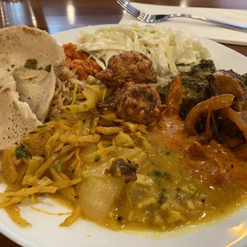 Tikka Masalaa - Buffet - Indian Near Me - Tampa, Florida Tikka Masalaa - Buffet - Indian Near Me - Tampa, Florida