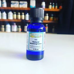 1 Bay Ridge Health Food - #1bayridgehealthfood
#natureswonderland