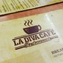 Photo of Cafe La Diva