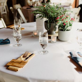 Flora D' Amore - Party Equipment Rentals Near Me - Everett, Washington