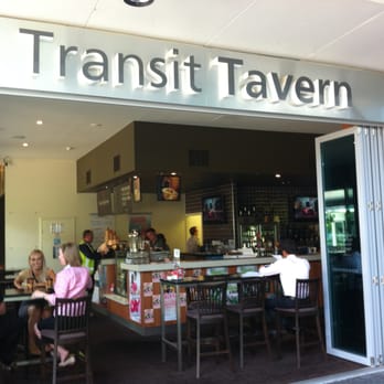 Transit Tavern - drink much? - Breakfast & Brunch Near Me - Brisbane Airport, QLD Transit Tavern - drink much? - Breakfast & Brunch Near Me - Brisbane Airport, QLD