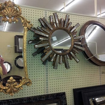 Hobby Lobby - Tons of mirrors! - Home Decor Near Me - Las Vegas, Nevada Hobby Lobby - Tons of mirrors! - Home Decor Near Me - Las Vegas, Nevada