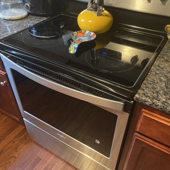 Freshkleen Cleaning - Unclean - Home Cleaning Near Me - Annandale, Virginia Freshkleen Cleaning - Unclean - Home Cleaning Near Me - Annandale, Virginia