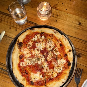 Intero Restaurant - Italian Near Me - Austin, Texas Intero Restaurant - Italian Near Me - Austin, Texas