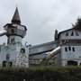 Photo of Robin-Hood-Spielplatz