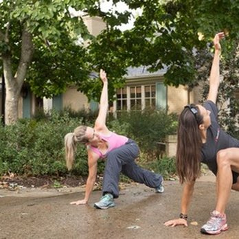 Acceleration Sports - Private or group fitness training at a location convenient for you. Session help you reach your individualized fitness & health goals. - Trainers Near Me Acceleration Sports - Private or group fitness training at a location convenient for you. Session help you reach your individualized fitness & health goals. - Trainers Near Me