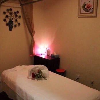 Fcozy Spa - Fcozy Spa                        OPEN 7 days:10:00 am -9:00 pm (Sunday11:oo-8:00pm) Tel:(972) 386-3268 13410 Preston Rd,#D.Da... - Massage Therapy Near Me - Dallas, Texas