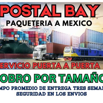 Postal Bay - Notaries Near Me - Hacienda Heights, California Postal Bay - Notaries Near Me - Hacienda Heights, California