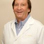 Photo of Martin C Honerlaw , DDS