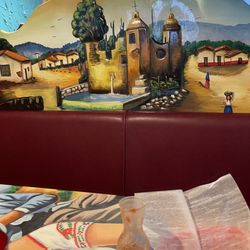 El Rodeo