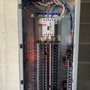 Photo of Pro Electrical Services