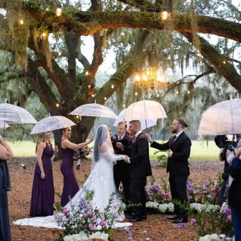 Pastor John Wedding Officiant - Officiants Near Me - Charleston, South Carolina Pastor John Wedding Officiant - Officiants Near Me - Charleston, South Carolina