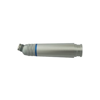 Mobile Handpiece Repair - Midwest contra angle sheath only. - Electronics Repair Near Me - Van Nuys, California Mobile Handpiece Repair - Midwest contra angle sheath only. - Electronics Repair Near Me - Van Nuys, California