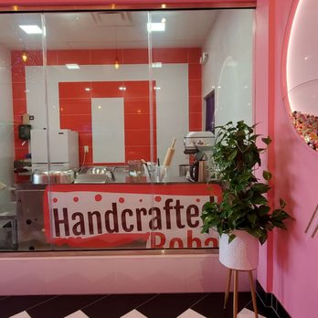One Zo Boba - Duluth - Bubble Tea Near Me - Duluth, Georgia One Zo Boba - Duluth - Bubble Tea Near Me - Duluth, Georgia