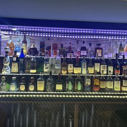 Sabor Latino Guatemala Restaurant