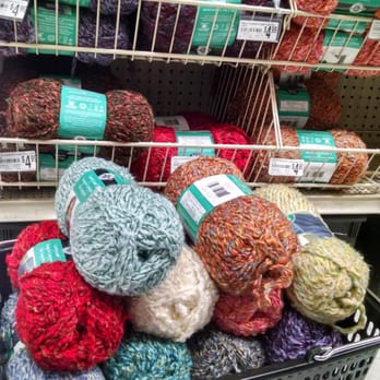 Michaels - Arts & Crafts Near Me - Burbank, California