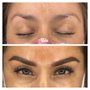 Nova Brows