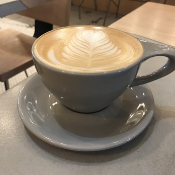 Northern Coffeeworks - Coffee & Tea Near Me - Minneapolis, Minnesota Northern Coffeeworks - Coffee & Tea Near Me - Minneapolis, Minnesota