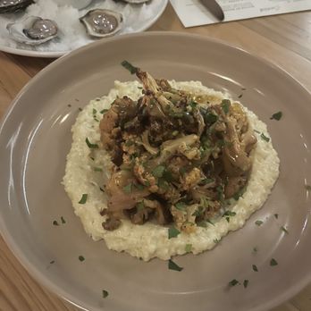 First & Last - Cauliflower - Italian Near Me - Phoenix, Arizona First & Last - Cauliflower - Italian Near Me - Phoenix, Arizona