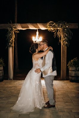 VINTAGE OAKS EVENTS - Updated January 2025 - 12 Photos - 5960 Sweet 