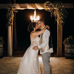 Vintage Oaks Events