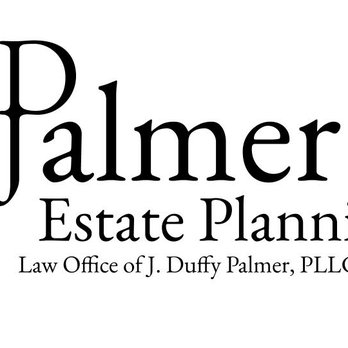 Palmer Estate Planning - Divorce & Family Law Near Me - Cary, North Carolina