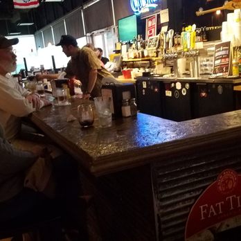 Booya's Burrito Beach - View if the bar - Mexican Near Me - Collierville, Tennessee Booya's Burrito Beach - View if the bar - Mexican Near Me - Collierville, Tennessee