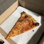 Photo of R & R Pizza Connection