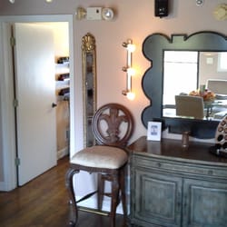 Ambience Salona & Day Spa