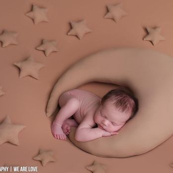 Square Eye Photography - Newborn photo shoot - Session Photography Near Me - Whittier, California