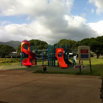 Prince Jonah Kuhio Elementary School - The Playground - Elementary Schools Near Me - Honolulu, Hawaii Prince Jonah Kuhio Elementary School - The Playground - Elementary Schools Near Me - Honolulu, Hawaii