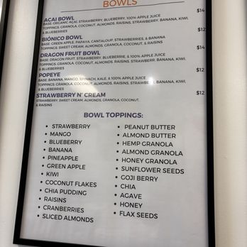 Mamma’s Juicery - Juice Bars & Smoothies Near Me - Murrieta, California Mamma’s Juicery - Juice Bars & Smoothies Near Me - Murrieta, California