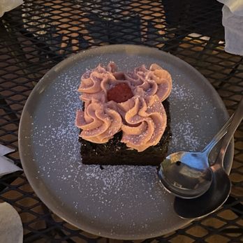 Ferrucci Ristorante - Italian Near Me - Panama City, Florida