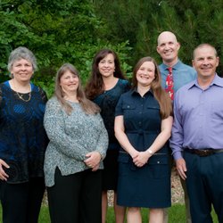 Arbor Family Medicine - Arbor Family Medicine Staff - Thornton Office