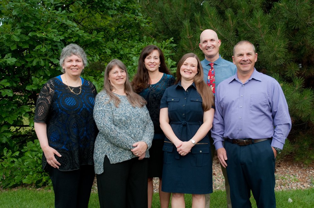 Arbor Family Medicine