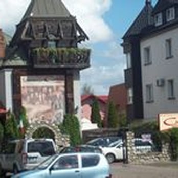 Castello - Italian Near Me - Warsaw, MZ Castello - Italian Near Me - Warsaw, MZ