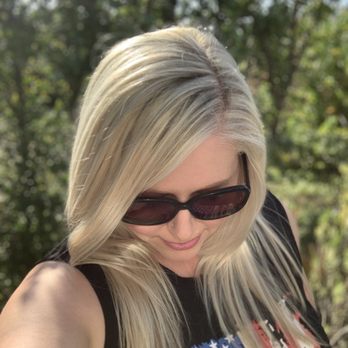 Renew Salon - Selina is amazing with blonde! - Hair Salons Near Me - Arroyo Grande, California Renew Salon - Selina is amazing with blonde! - Hair Salons Near Me - Arroyo Grande, California