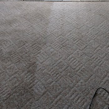 1. Oxi Fresh Carpet Cleaning