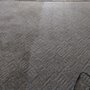 Photo of Oxi Fresh Carpet Cleaning
