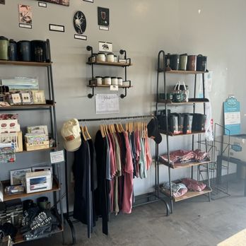 Clairemont Coffee - Coffee & Tea Near Me - San Diego, California