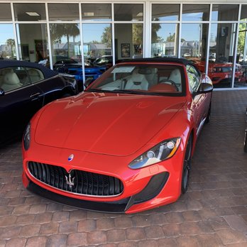 Naples Motorsports - Car Dealers Near Me - Naples, Florida Naples Motorsports - Car Dealers Near Me - Naples, Florida