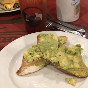 Sunrise Memphis - Breakfast & Brunch Near Me - Memphis, Tennessee Sunrise Memphis - Breakfast & Brunch Near Me - Memphis, Tennessee