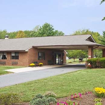 Complete Care La Plata - Rehabilitation Center Near Me - La Plata, Maryland Complete Care La Plata - Rehabilitation Center Near Me - La Plata, Maryland