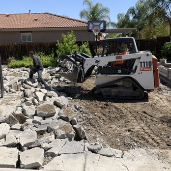 Concrete Engineering - Masonry/Concrete Near Me Concrete Engineering - Masonry/Concrete Near Me