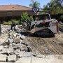 Photo of Concrete Engineering