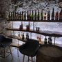 Vertical Wine Bar & Shop